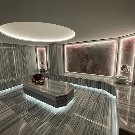 Hotel Rayelin Old Special Category