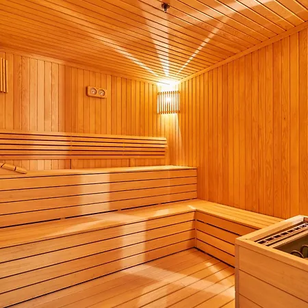 Rayelin Old Special Category * Istanbul