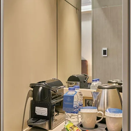 Rayelin Old Special Category