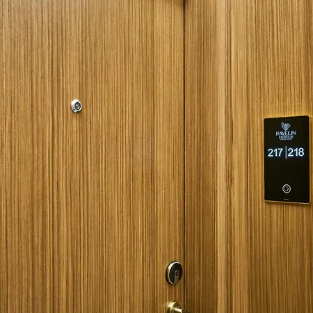 Rayelin Old Special Category