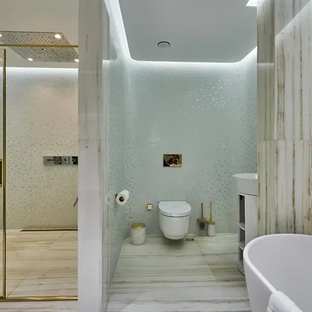 Rayelin Old Special Category Istanbul