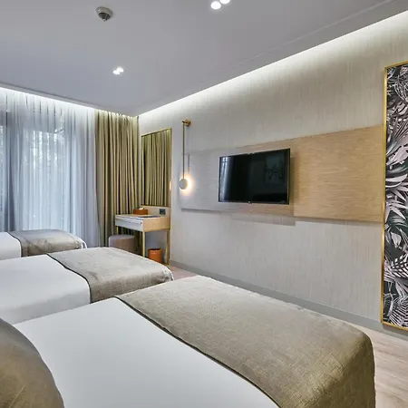 Rayelin Old Special Category *