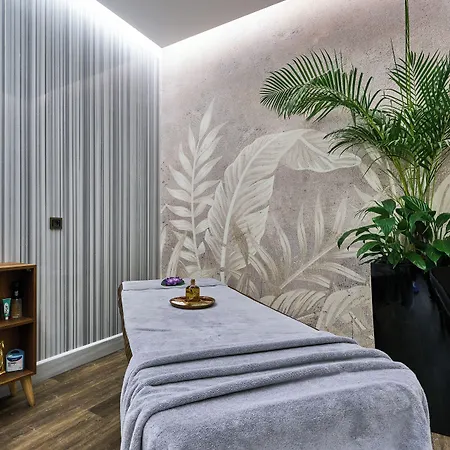 Rayelin Old Special Category * Istanbul