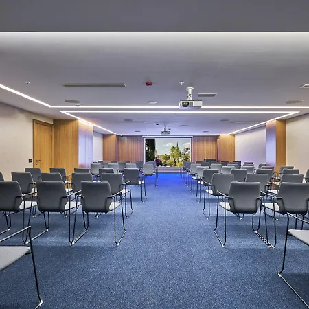 Rayelin Old Special Category Istanbul