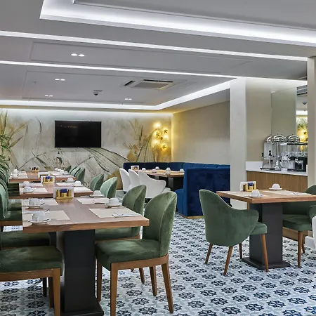 Rayelin Old Special Category *