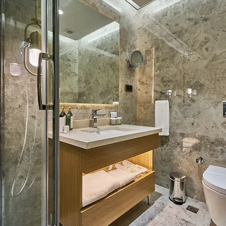 Hotel Rayelin Old Special Category *