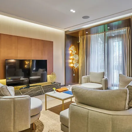 Rayelin Old Special Category Istanbul