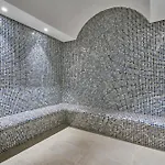 Rayelin Old Otel