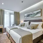 Rayelin Old Otel *