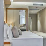 Otel Rayelin Old İstanbul