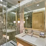 Rayelin Old Otel *