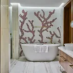 Rayelin Old Otel