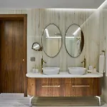 Otel Rayelin Old *