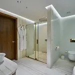 Otel Rayelin Old İstanbul