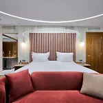 Rayelin Old Otel *