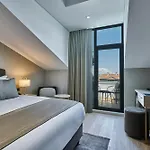 Rayelin Old İstanbul