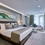Rayelin Old Otel