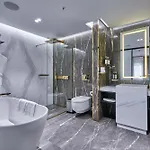 Rayelin Old Otel *