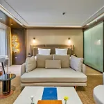 Otel Rayelin Old