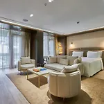 Otel Rayelin Old *