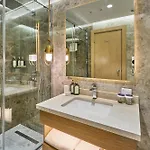 Rayelin Old Otel İstanbul