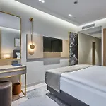 Rayelin Old Otel