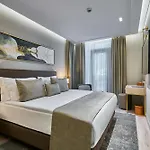 Otel Rayelin Old İstanbul