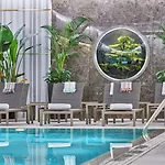 Otel Rayelin Old