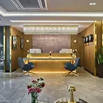 Rayelin Old Otel