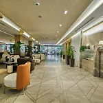 Otel Rayelin Old