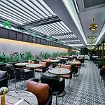 Rayelin Old Otel İstanbul