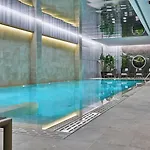 Rayelin Old Otel *
