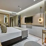 Otel Rayelin Old