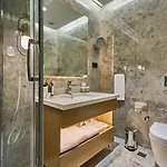 Otel Rayelin Old *