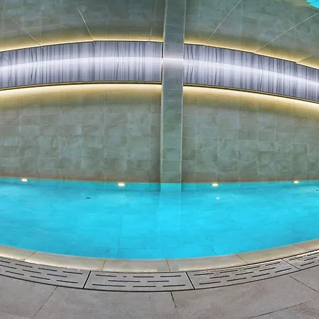 Rayelin Old * Isztambul