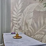 Rayelin Old Special Category Hotel