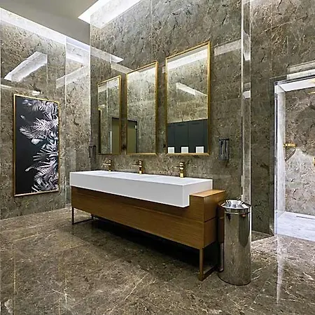 Rayelin Old Otel İstanbul