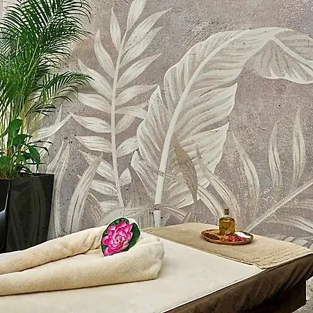 Rayelin Old Otel İstanbul