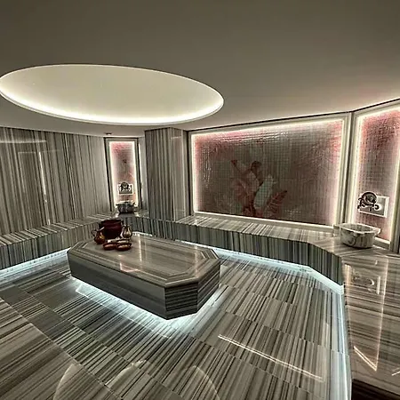 Otel Rayelin Old