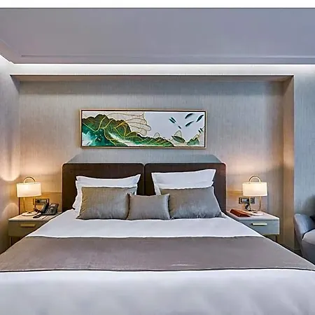 Otel Rayelin Old