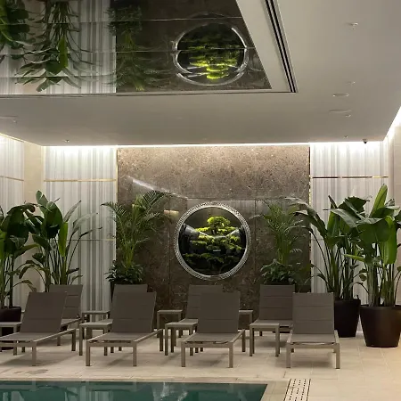 Rayelin Old Istanbulská provincie