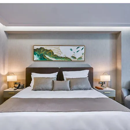 Rayelin Old Istanbulská provincie