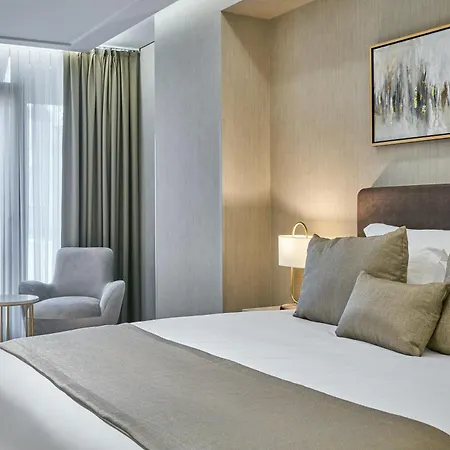 Rayelin Old Istanbulská provincie