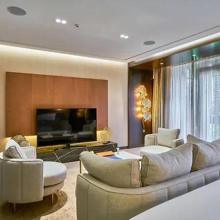 Rayelin Old Istanbulská provincie